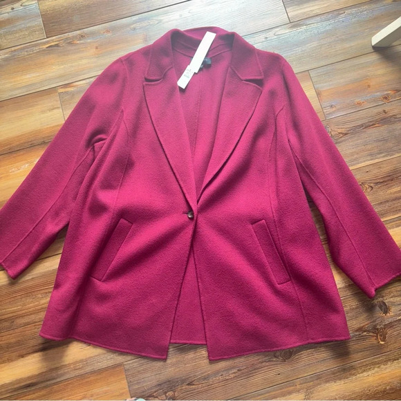 Talbots sz 20W NWT - Picture 3 of 9